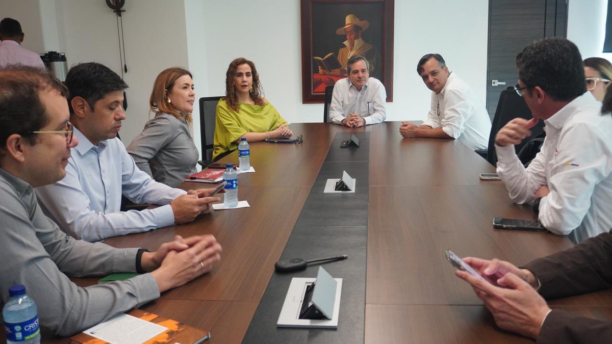 Superintendencia de Sociedades tweet media