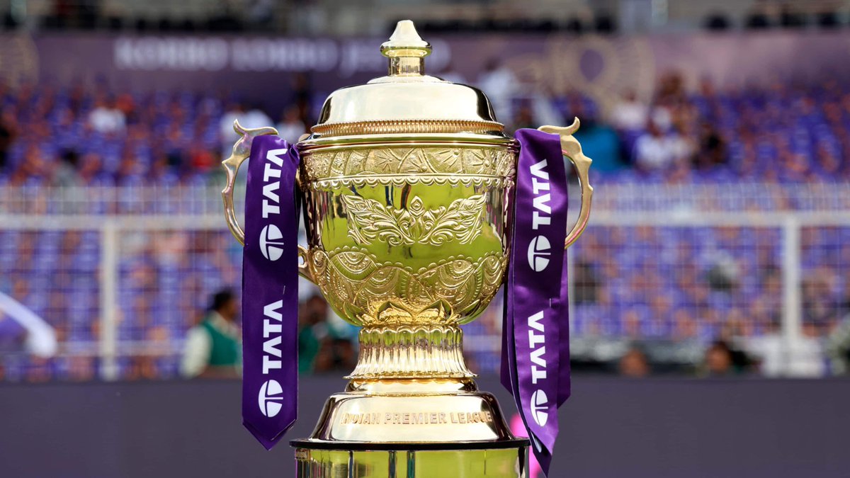 nareda_07's tweet photo. Hey @grok predict the the highest run getter and highest wicket tacker for this IPL season https://t.co/1xGKROx75t