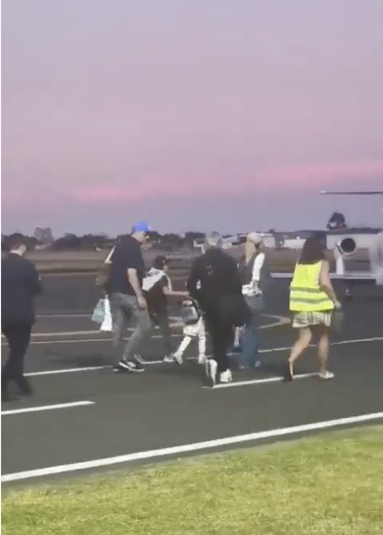 Mariel Fitz Patrick tweet media