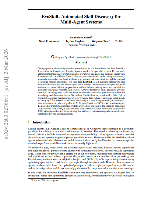 Alex Prompter tweet media