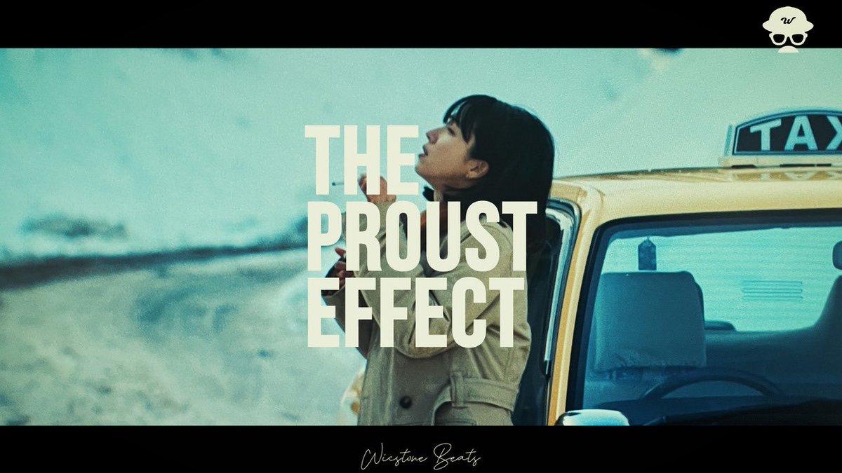 WICSTONE/トラックメイカー tweet media