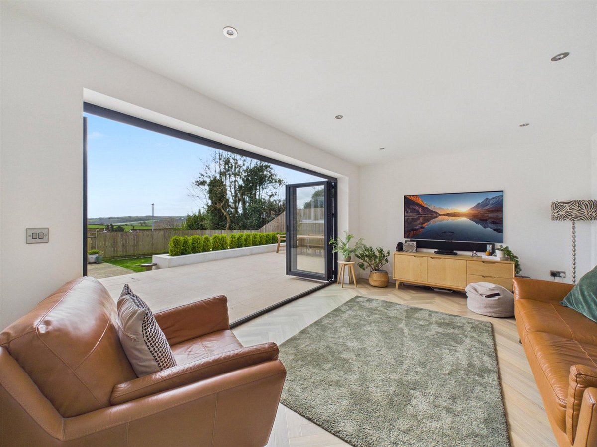 Kivells Property & Professional Services tweet media