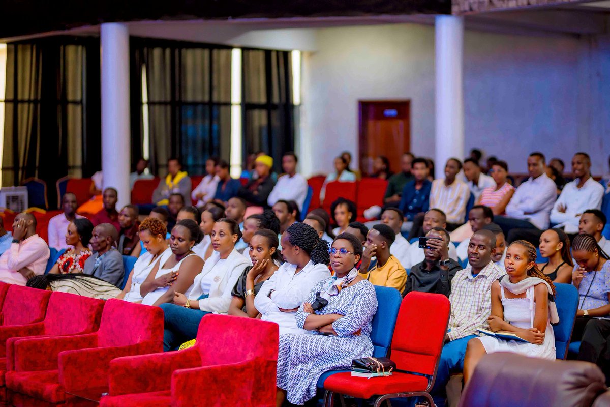 Citylight Foursquare Church tweet media