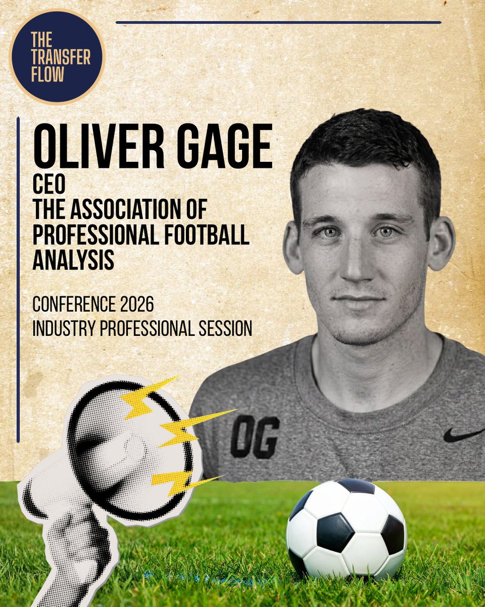 The Transfer Flow tweet media