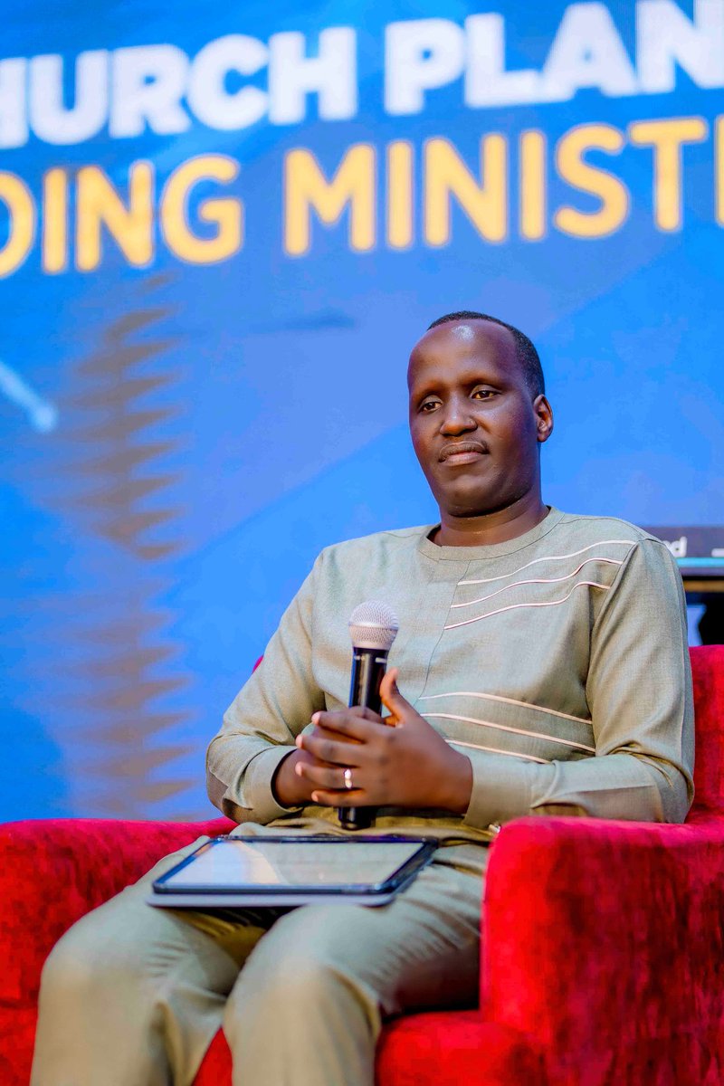 Citylight Foursquare Church tweet media