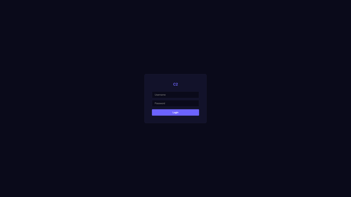 naxoziwus's tweet photo. 📡C2 Panel + Evilginx2 + Malware Staging

IP: 45.154.98.13

A multi-purpose attack server was observed on this host, combining phishing, C2, malware staging, and MaaS-style operator tooling.

Observed infrastructure / lures:

com-crypto[.]page
feat-done-fighters-appointed.trycloudflare[.]com

Suspicious binaries and loaders:

Agent7.exe — SHA256: 2156e71c208d68d1bcaa15374bc819b6d6d484eeb4816c929f990ffad9d4a1bd
svc_v2.exe — SHA256: f6a9541e3ea4439e5f1fa604787ba9c3d89d9988d3a779e2970b7e2537db47d3
winupdate.exe — SHA256: dffe0bd2ae1b3e9a3976098028ce4730bb4cc99266ae0ad9205c6df2dd958ce0
winmm_v14.dll — SHA256: 145d725efc40e35691764ac28e2c693c379a906a48298a4d9da8433a7ab59922
bootstrap.dll — SHA256: 48e14e086385990b9b33adf7e97a20056f2c6ec0197a78e6b78dbd19365aa036
version.dll — SHA256: 7736e41dd2a1a5b991d49dad2c88c177488344bd57b771d43f4c61574654bd89

Notable staging content exposed via open directory:

Q4_Financial_Report.iso
Q4_Financial_Report_2025.pdf.lnk
SilentLoader.cs
phishlets.json
hvnc.hex
extracted_combos.txt
panel-deploy.tar.gz
cloudflared.log
capsolver_log.txt

Malware delivery chain observed:

ISO/LNK-based execution
DLL side-loading via winmm.dll / version.dll
In-memory .NET assembly loading through Assembly.Load()
Cloudflare Tunnel retrieval of staged payloads
Fileless execution flow invoking AgentEntry. Run()

Open directory analysis indicates capabilities consistent with:
DLL side-loading implants
Fileless .NET stagers / downloaders
AMSI-evasion tradecraft
HVNC-enabled banking / account abuse tooling
Credential harvesting infrastructure
Large-scale combo storage
Crypto-themed phishing operations
Affiliate-style MaaS backend logic

Analysis using @censysio 

@skocherhan
@JAMESWT_WT
@ViriBack

#ThreatIntel #C2 #Phishing #MaaS #Malware #ThreatHunting #CyberSecurity