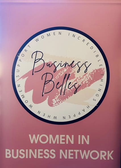 York City FC Foundation tweet media