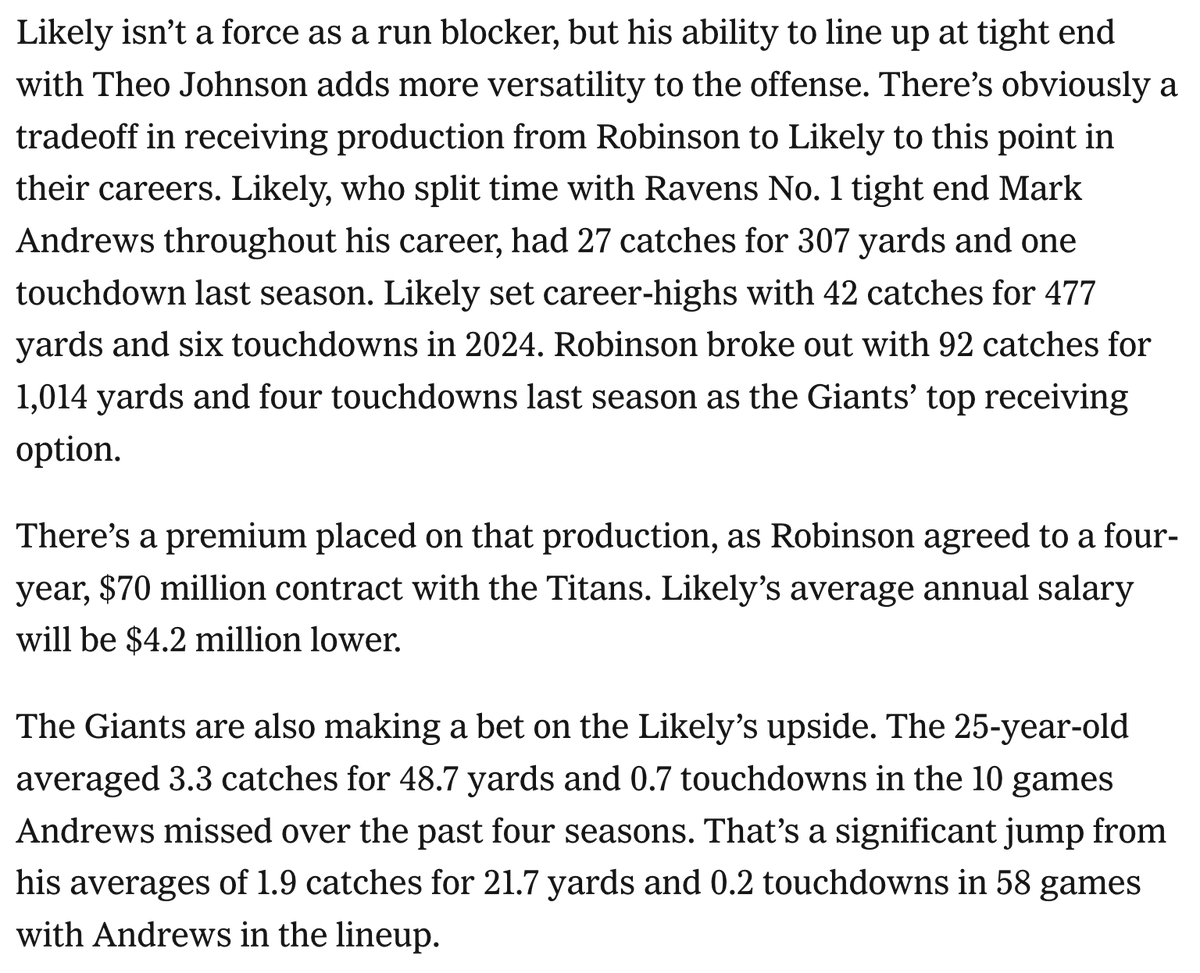 Dan Duggan tweet media