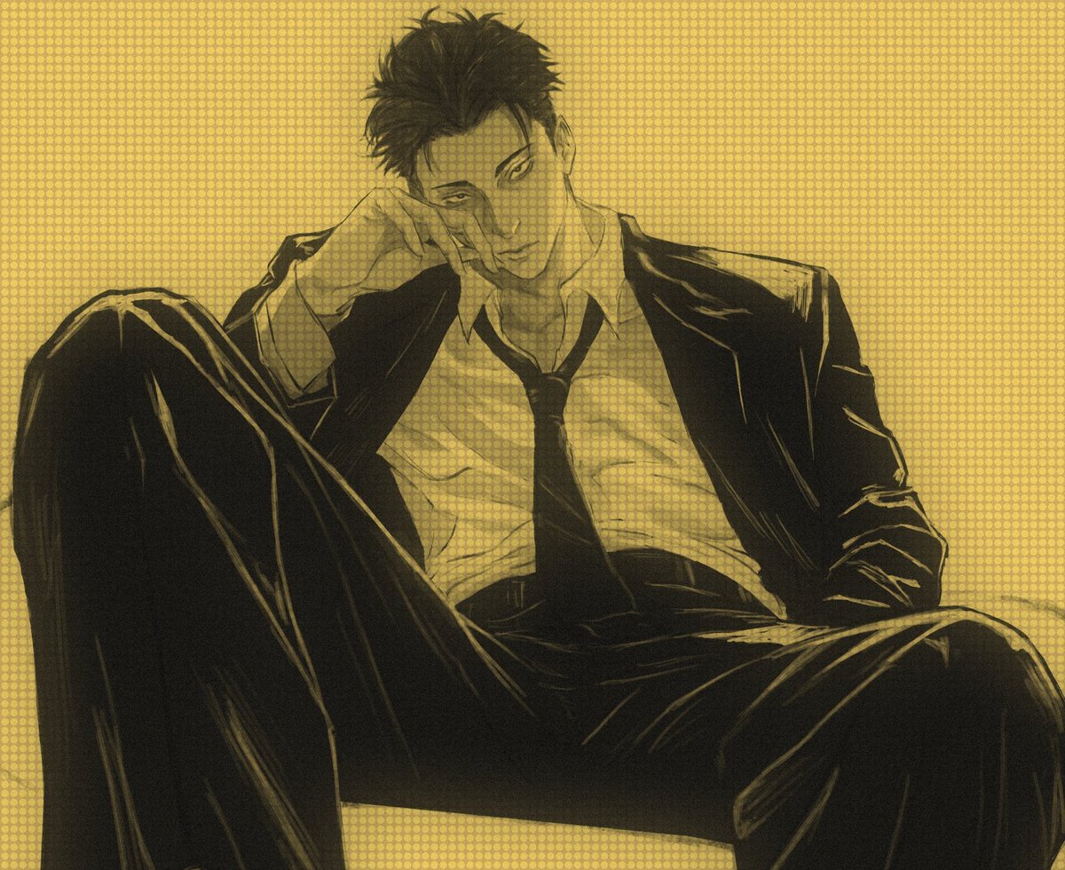 ᅠᅠᅠᅠ ✧⃝.𝐇𝖎𝖗𝖔𝖒𝖎 𝐇𝖎𝖌𝖚𝖗𝖚𝖒𝖆 tweet media