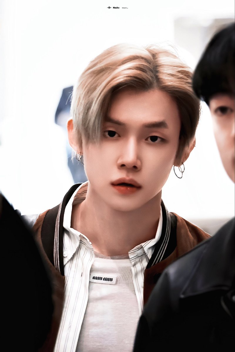 𝑵𝒂𝑨𝒄 tweet media