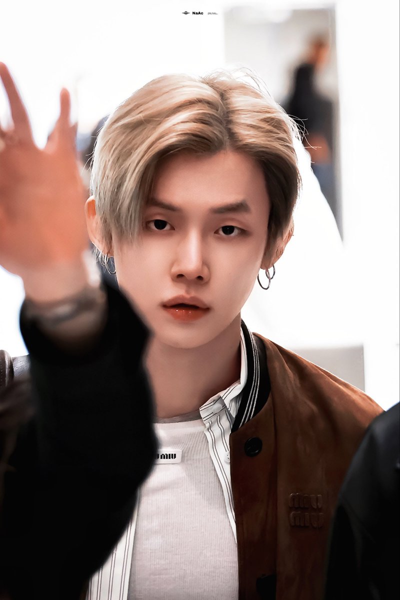 𝑵𝒂𝑨𝒄 tweet media