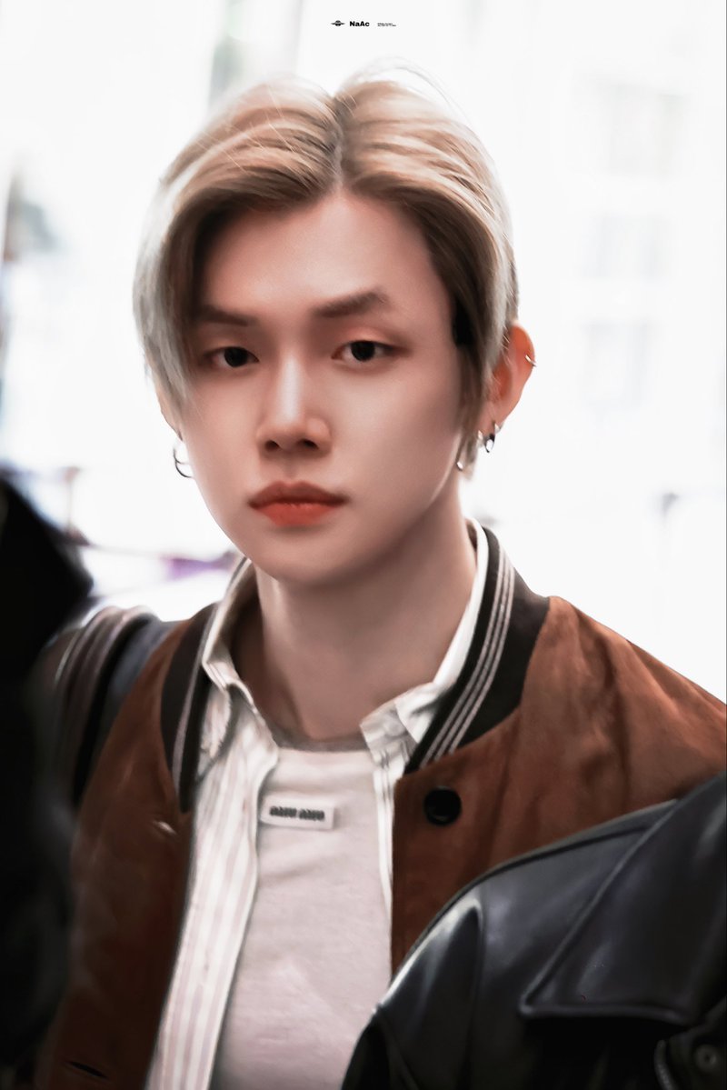 𝑵𝒂𝑨𝒄 tweet media