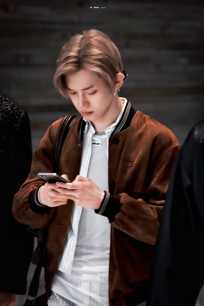 𝑵𝒂𝑨𝒄 tweet media