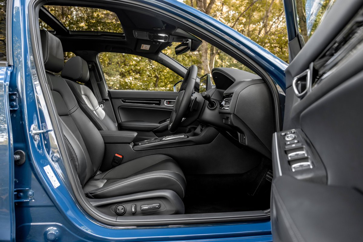 Ewens of Cornhill tweet media