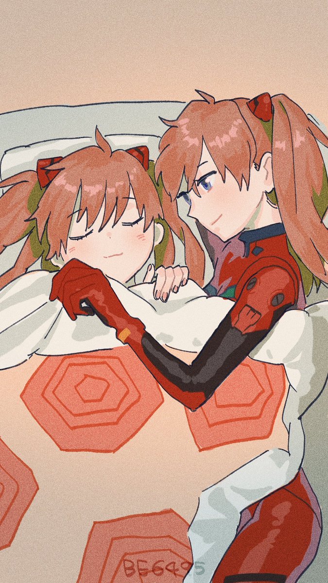 モーベット tweet media