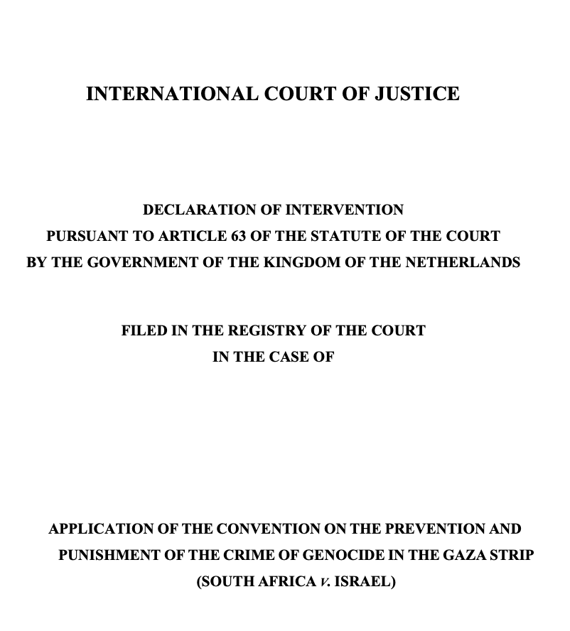 Adil Haque tweet media