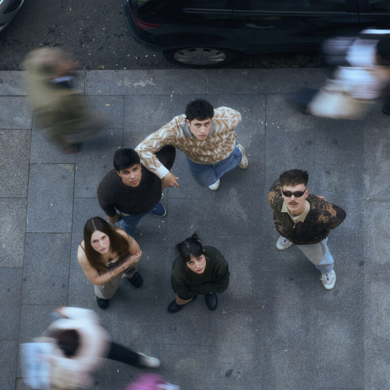 IvanEstu tweet media