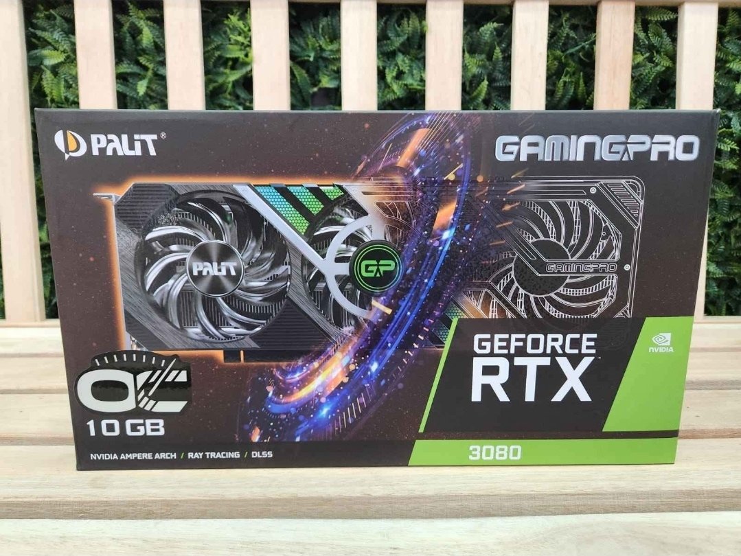 Zeyh - LOW LATENCY / FPS BOOST tweet media