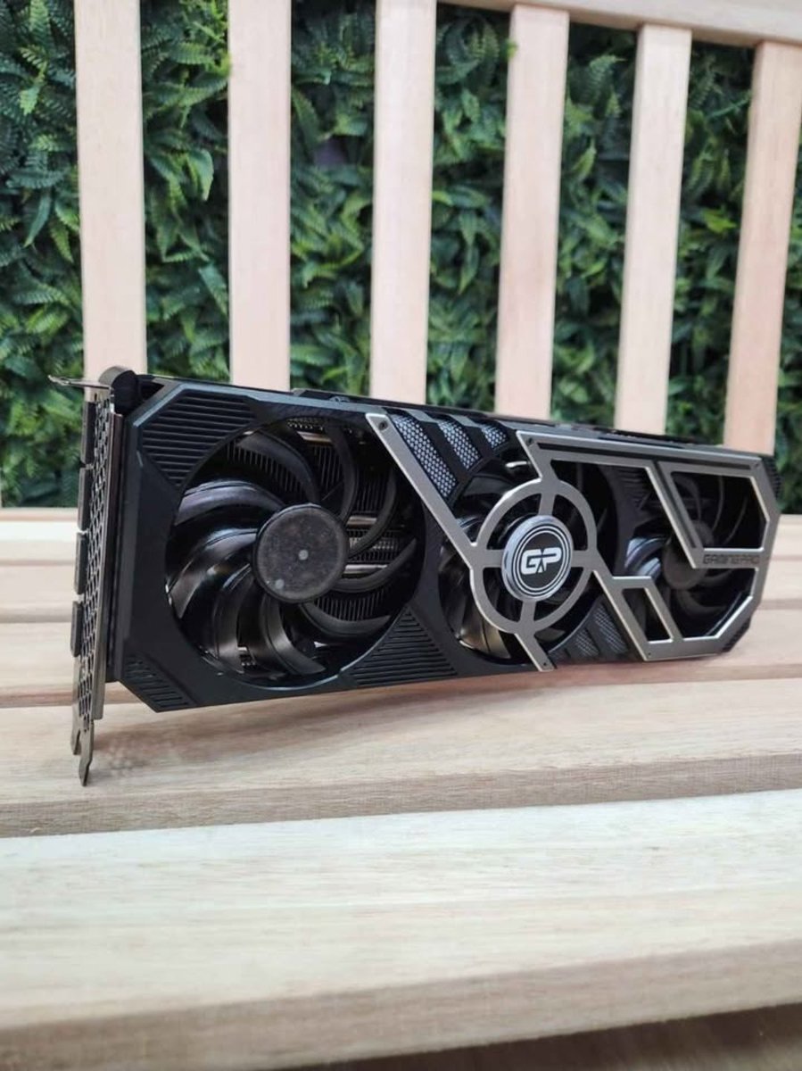 Zeyh - LOW LATENCY / FPS BOOST tweet media