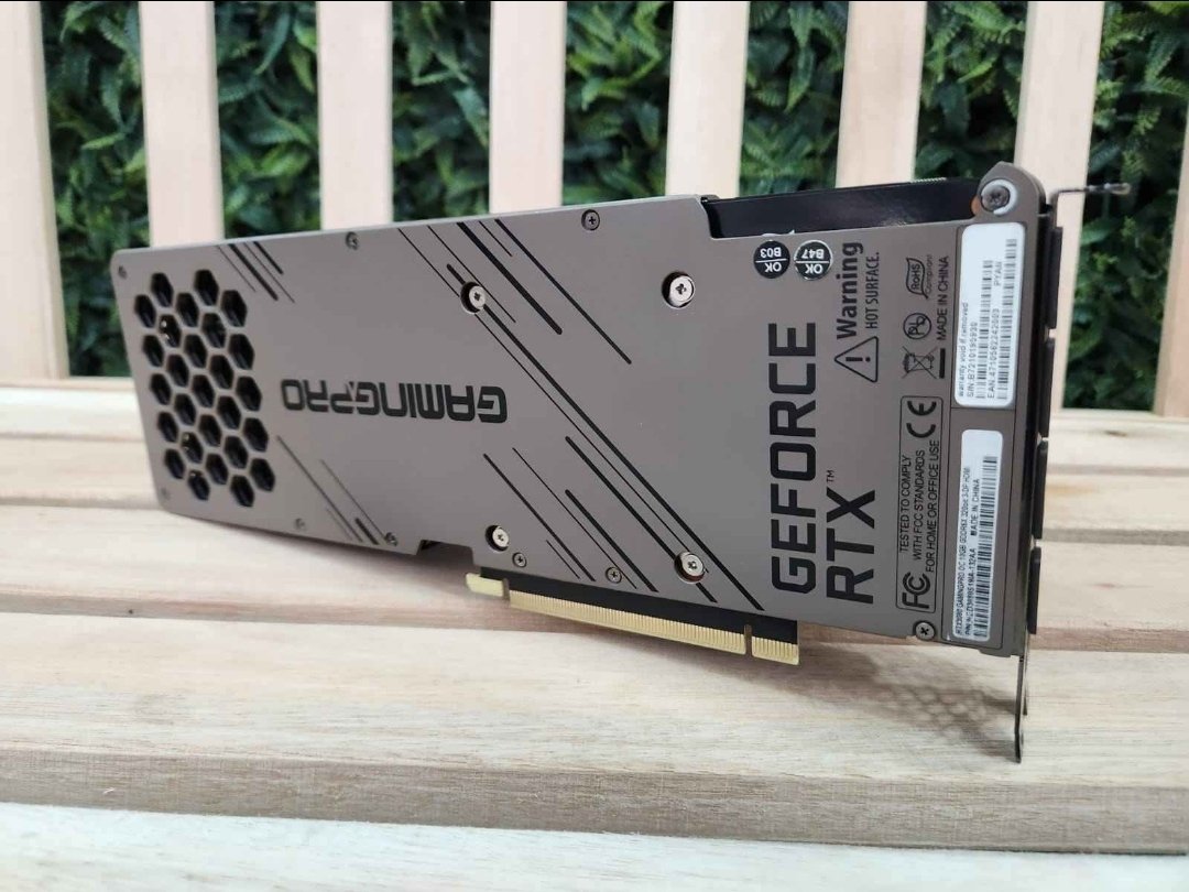 Zeyh - LOW LATENCY / FPS BOOST tweet media