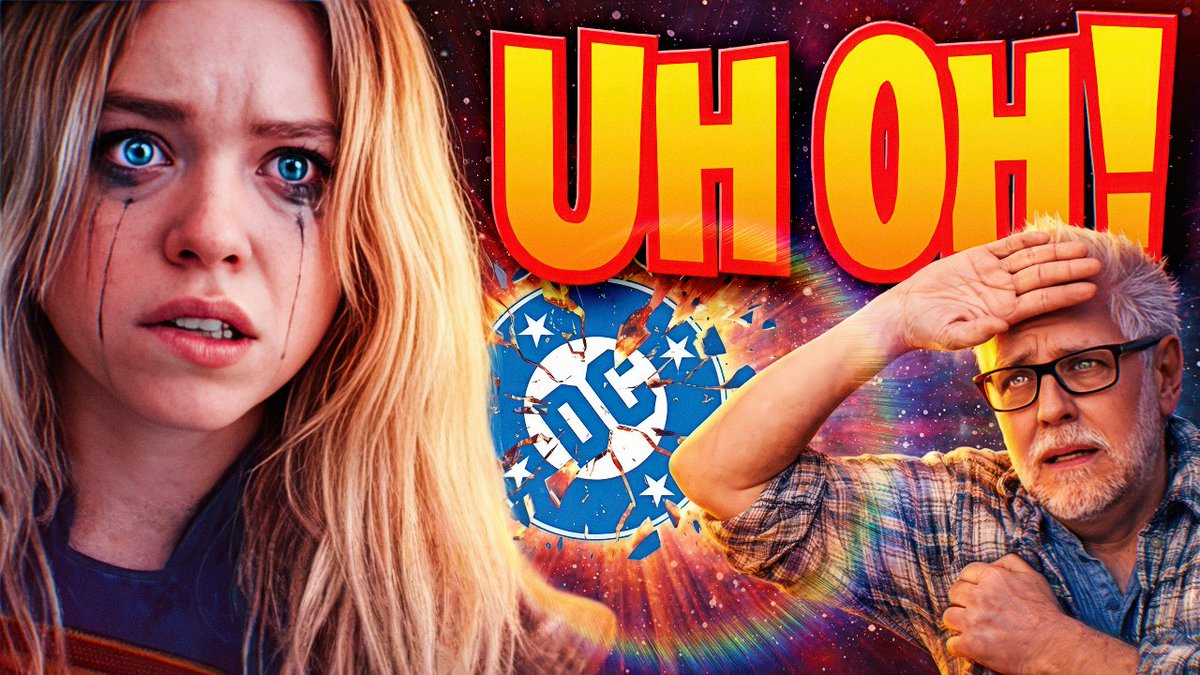 Nerdrotic tweet media