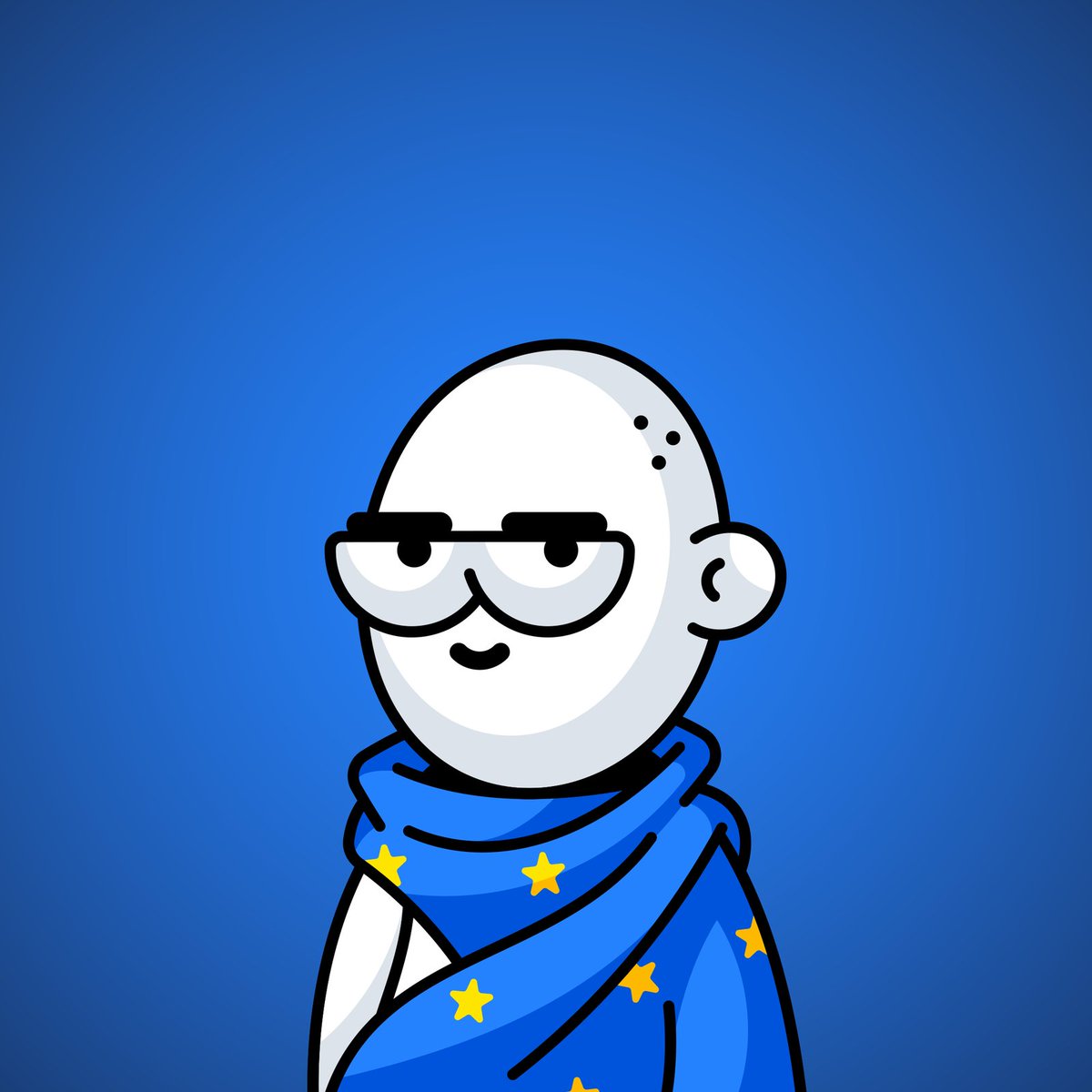 Hedera NFT Sales tweet media