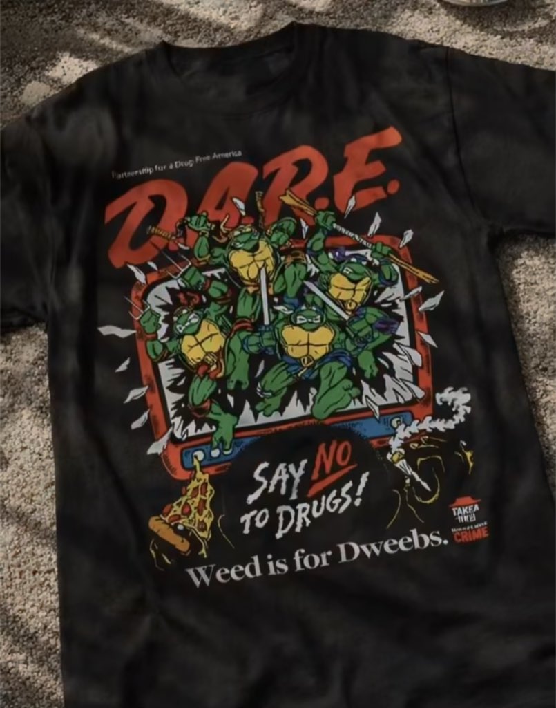 Turtle_Lair tweet media