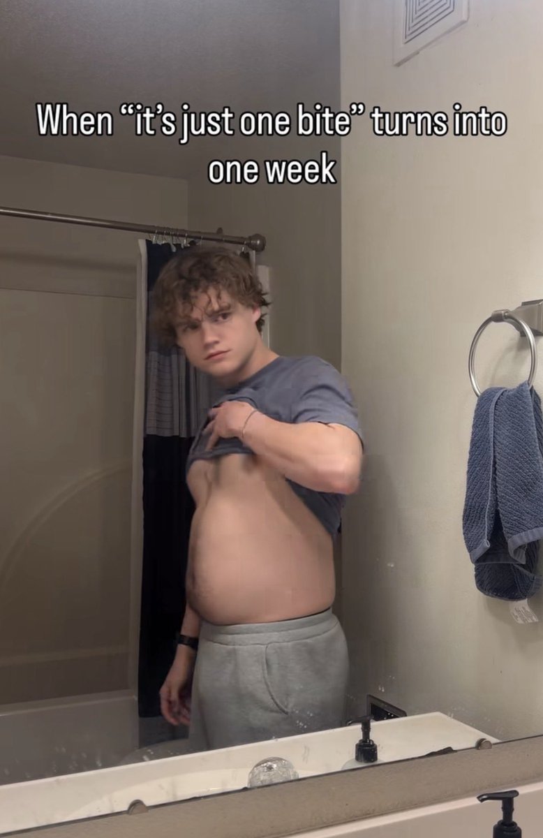 male twted tweet media