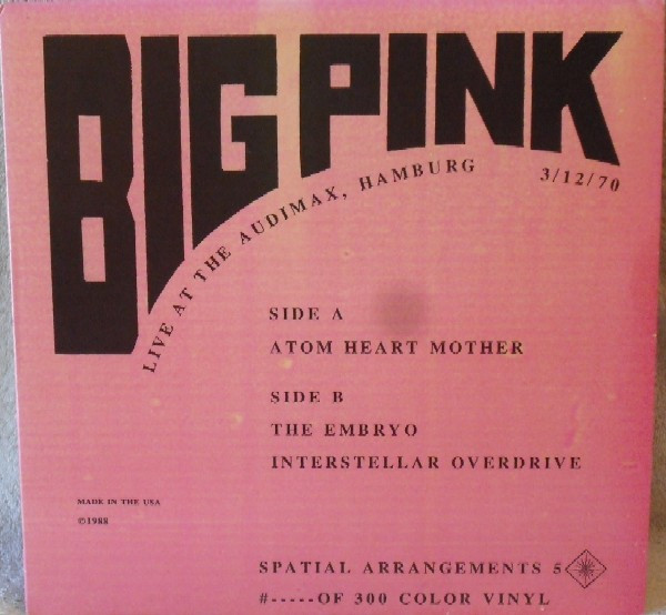 Paul Joyce tweet media