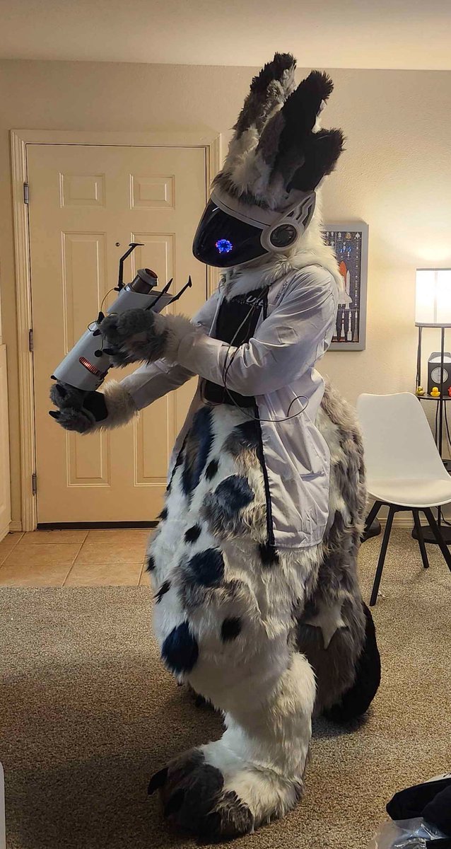 Kuiper 💫 🔜 TFF & TFS ‘26 tweet media