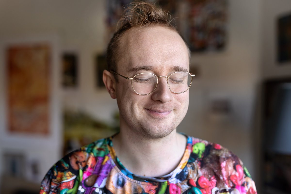 Rayfield Allied tweet media