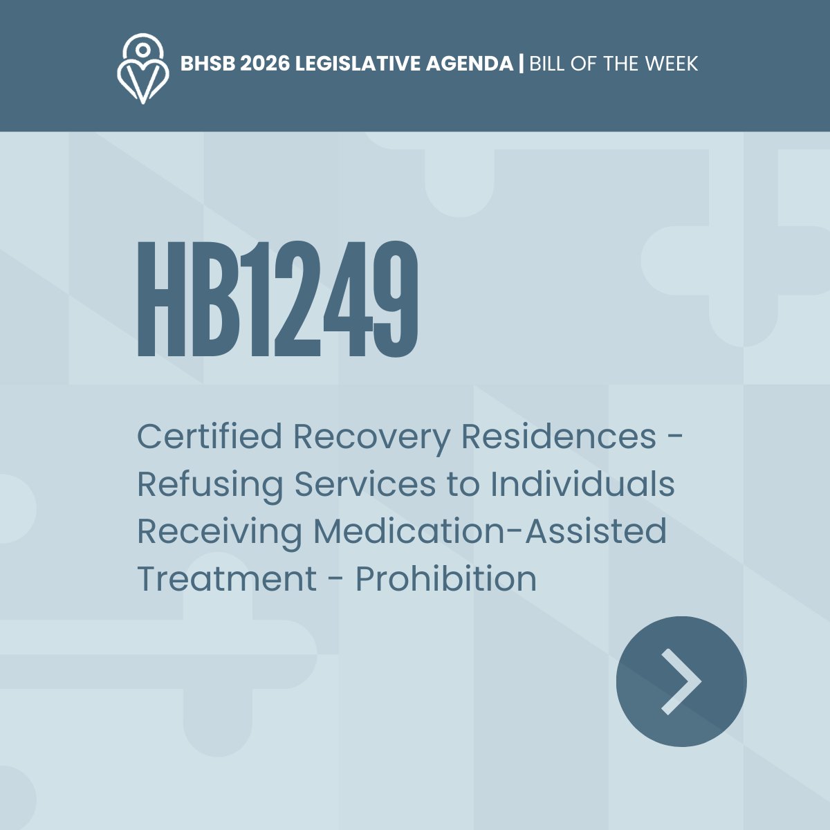 BHS Baltimore tweet media