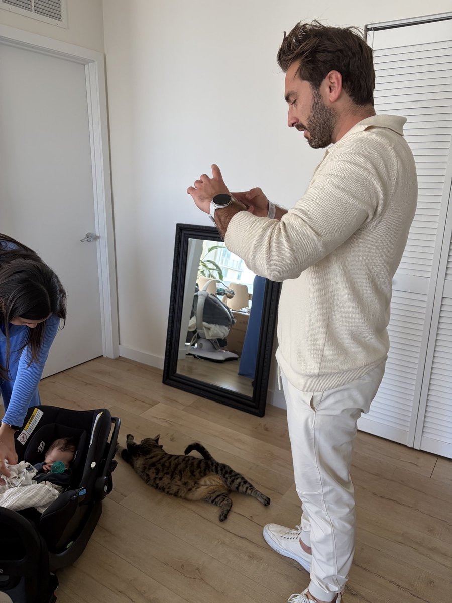 Luke Pierce tweet media