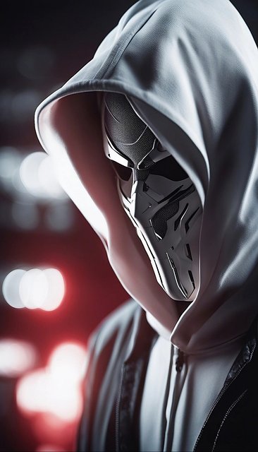 Jeremy Cutler tweet media