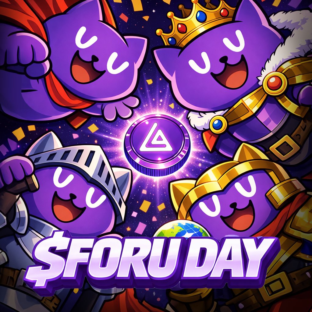 ForUnation tweet media