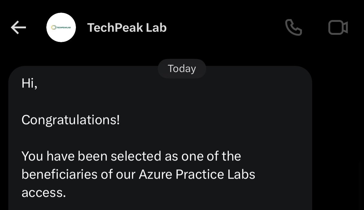 Tory☁️ tweet media