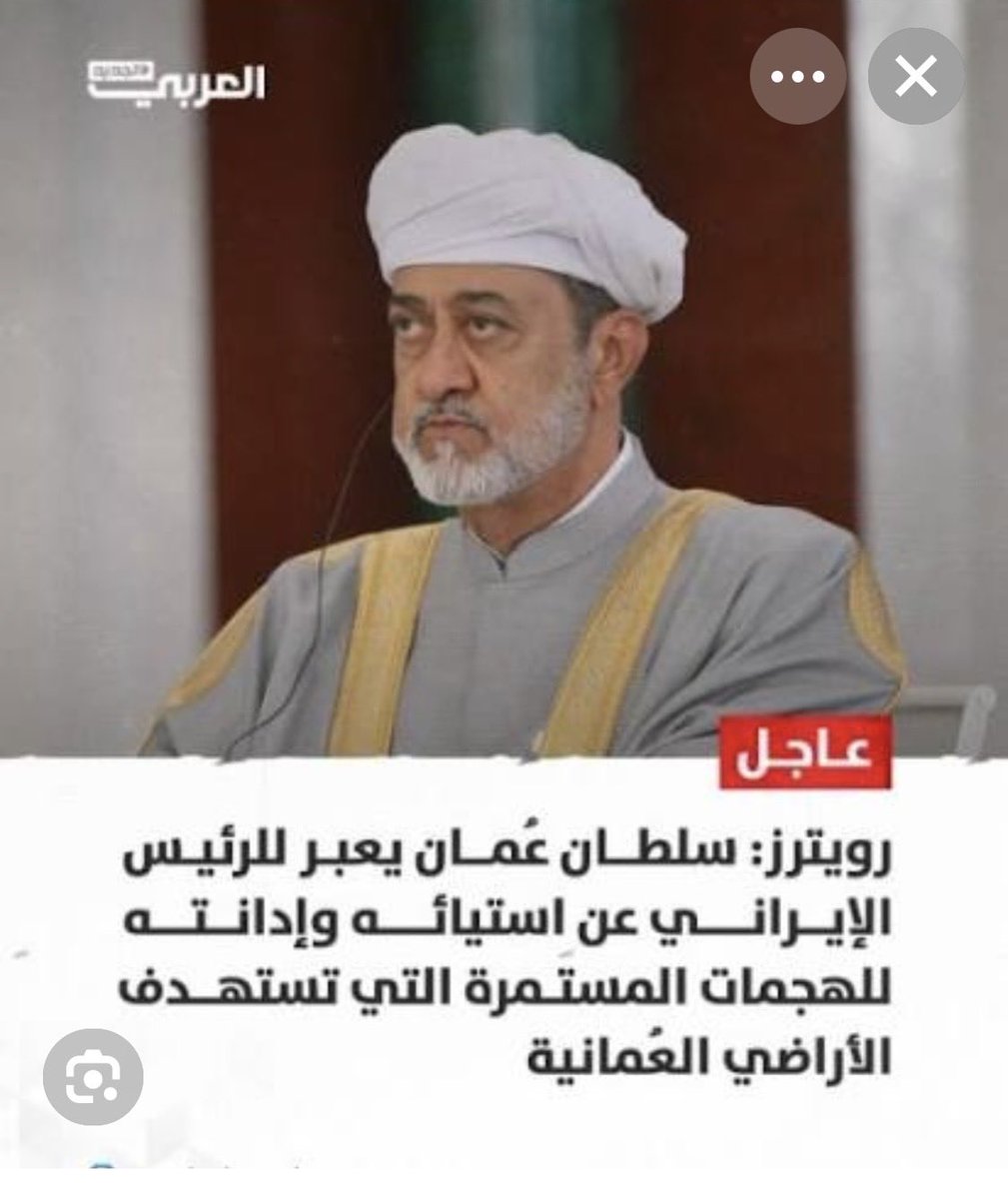 أنور الرشيد tweet media