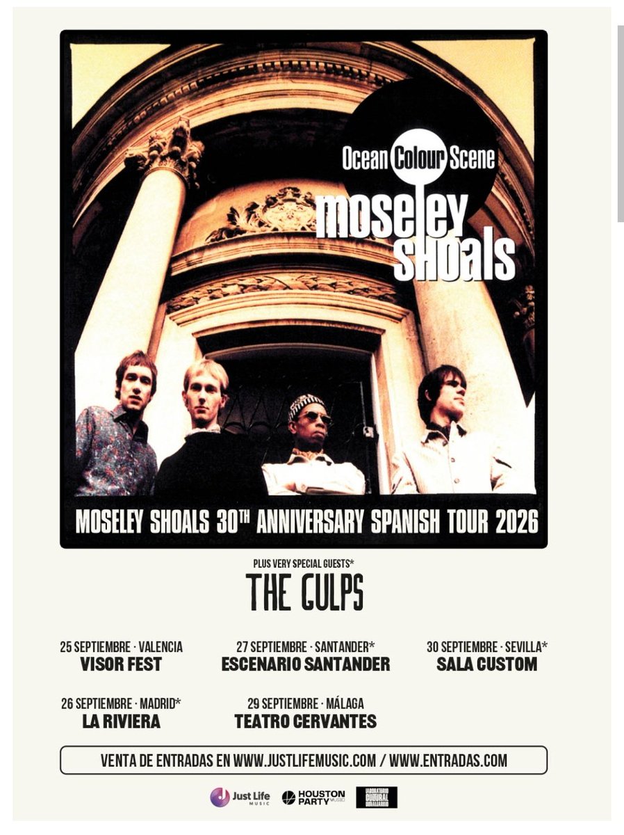 NoSoloEsRuido tweet media