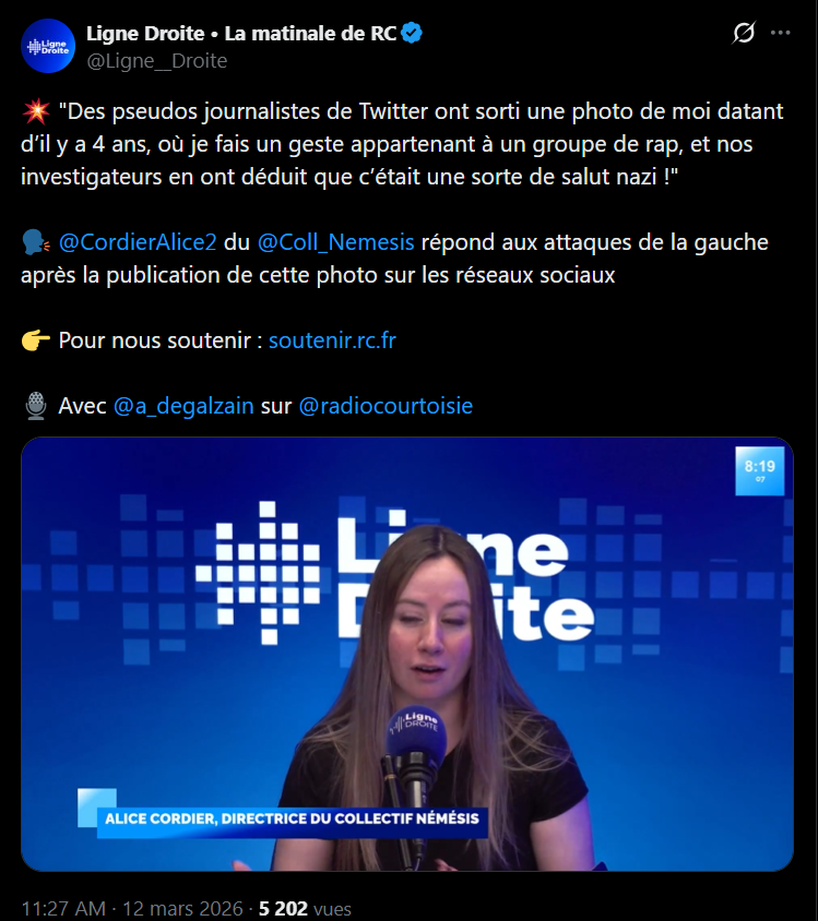 Maxime Macé tweet media