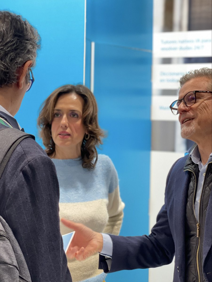 DIGIeLEARNING tweet media