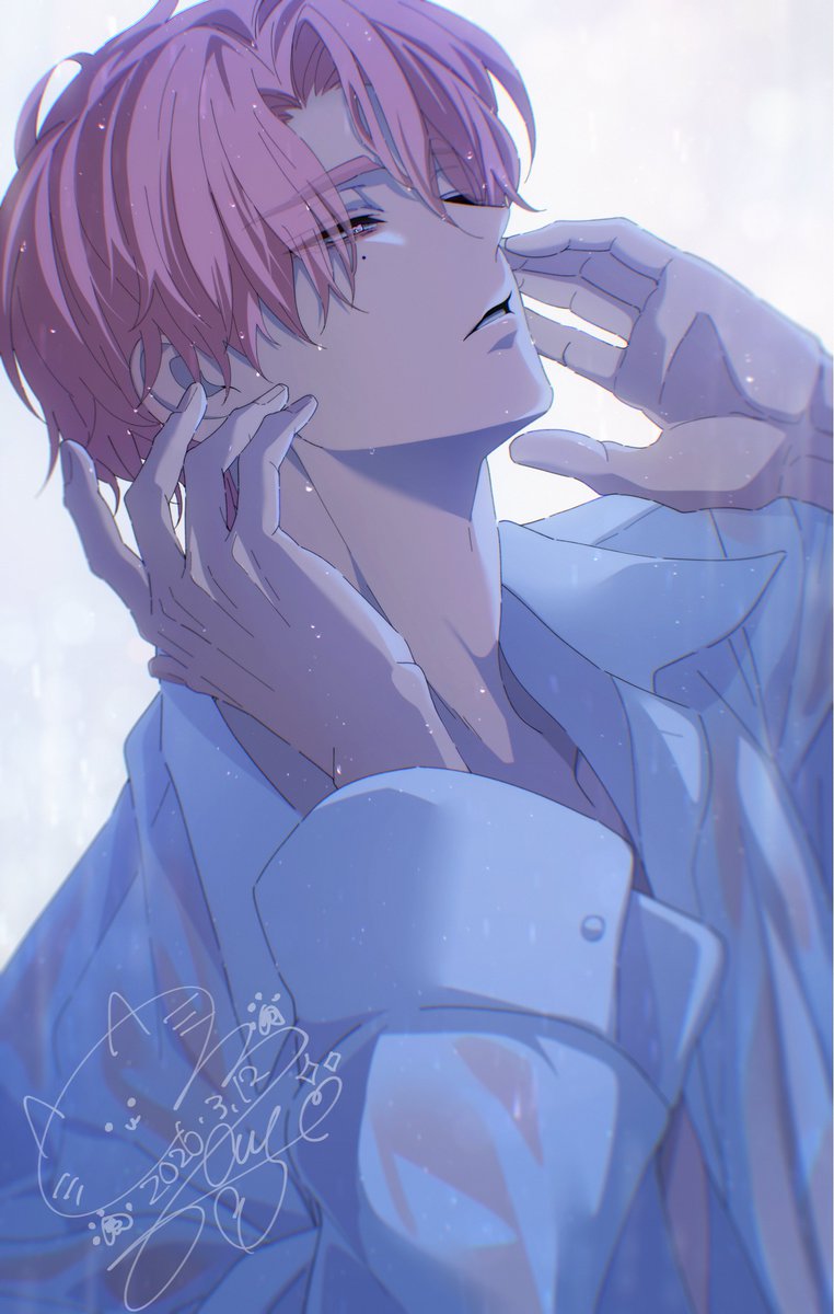 May໒꒱· ゚ tweet media