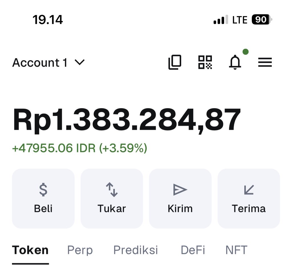 kalo per orang 50k bisa berapa orang ya gaes??🤔🤔