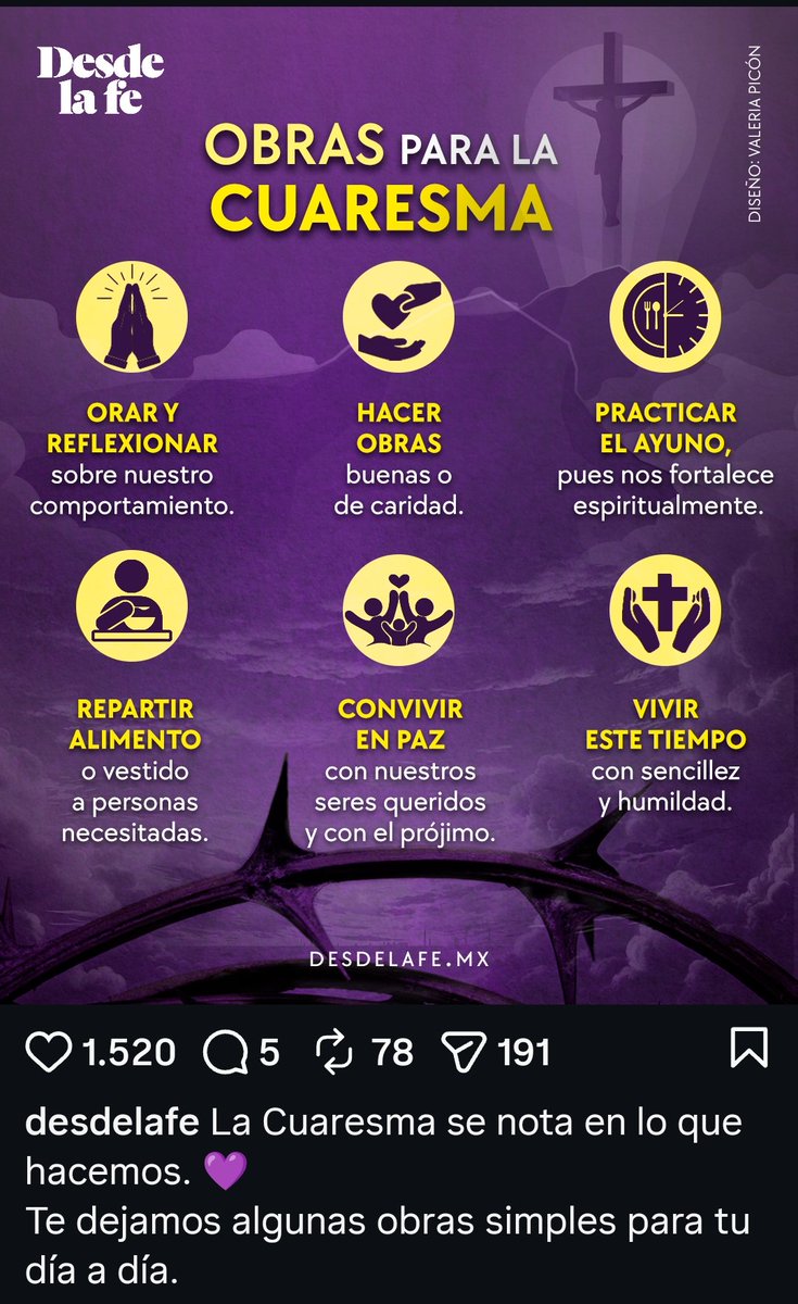 Tucusito 🌹 tweet media