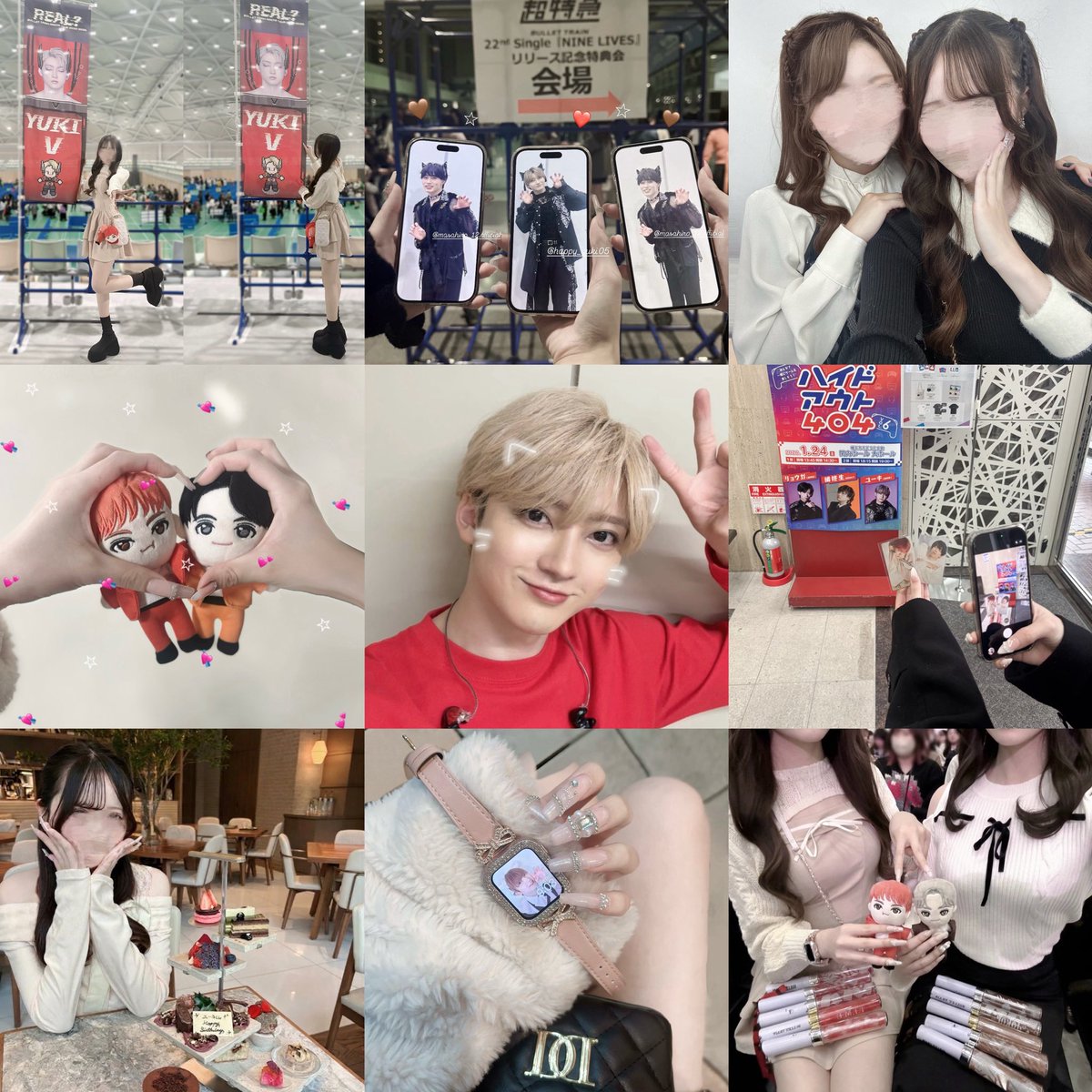 a♡ tweet media