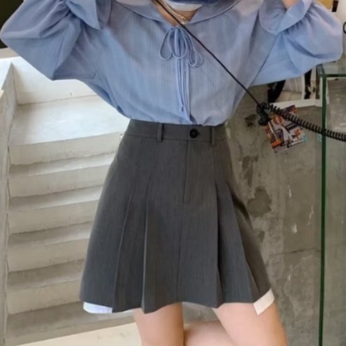 XRealpeach's tweet photo. กระโปรงสีดำ มีกระเป๋า มีซับใน เอว 29-30

ส่งต่อ 40.-

DM / Line@​ : @ozy1808z 
https://t.co/KKnBMzpWcm

#ส่งต่อ #โล๊ะตู้ #ส่งต่อเสื้อผ้ามือ2 #ส่งต่อเสื้อผ้า #เสื้อผ้ามือสอง #ส่งต่อเสื้อผ้ามือสอง #มือสอง #เสื้อผ้า https://t.co/nifZLB7bMo
