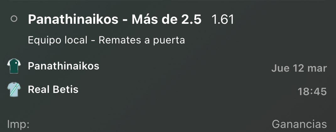 kinki † tweet media