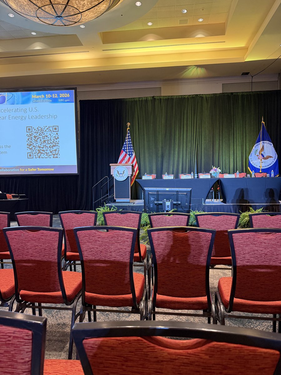 Bobby Razak tweet media