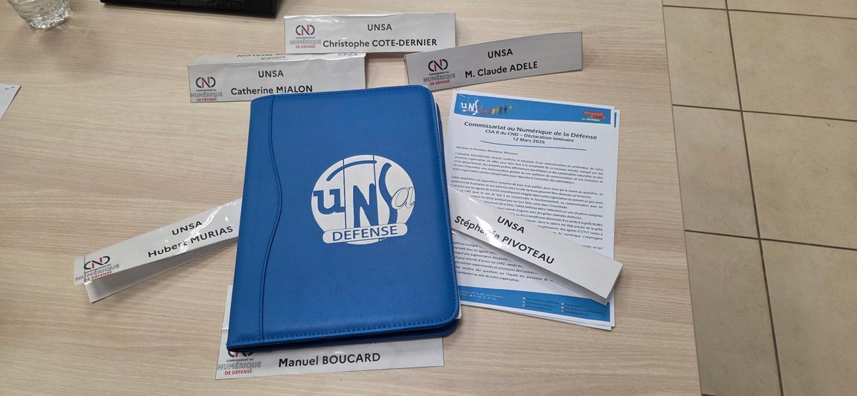 UnsaDefense tweet media