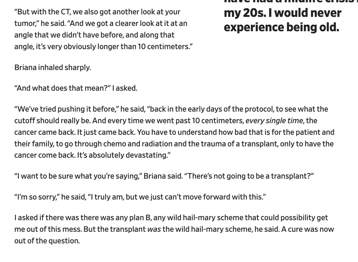 Christopher Ingraham🦗 tweet media