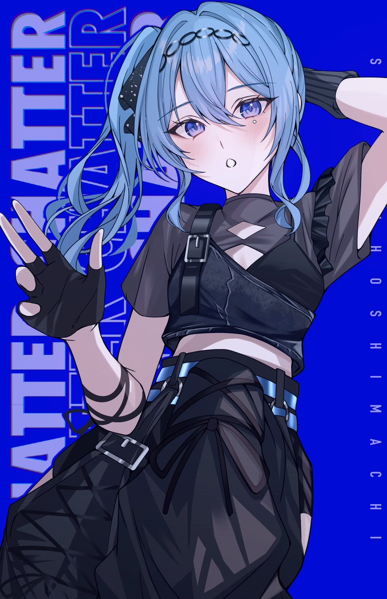 Garan@ご依頼募集中 tweet media